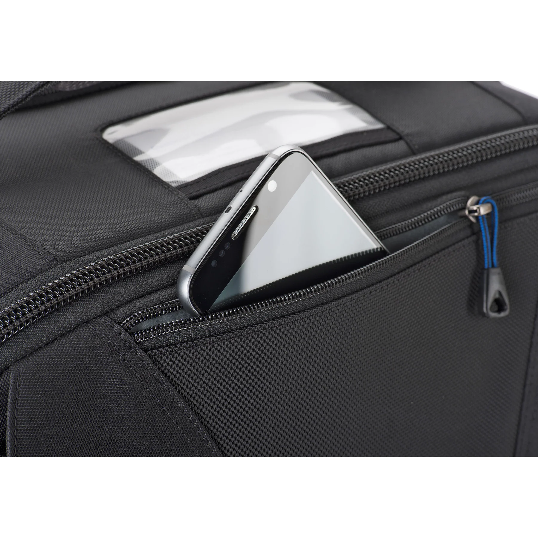 Thumbnail 21
