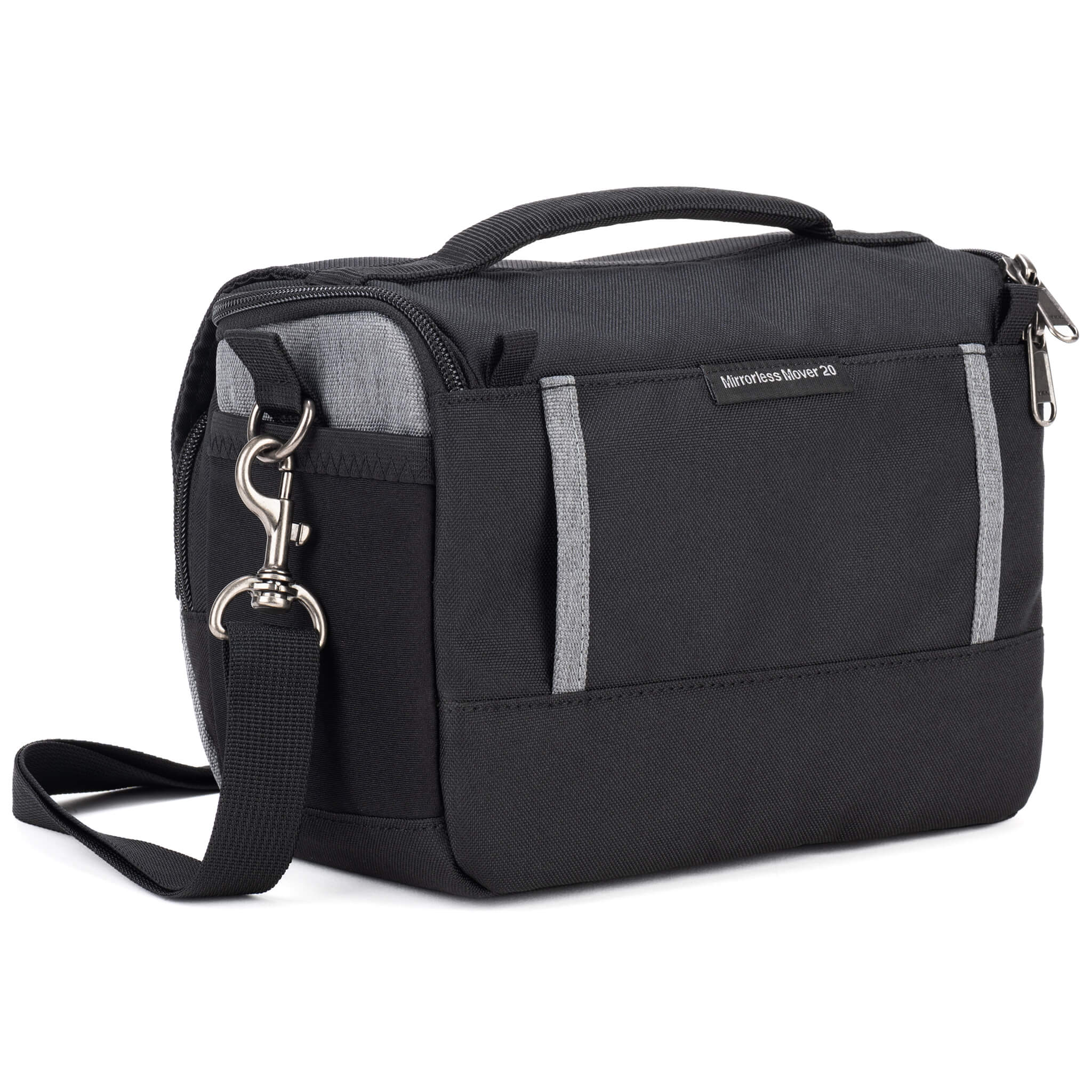 Thumbnail 21