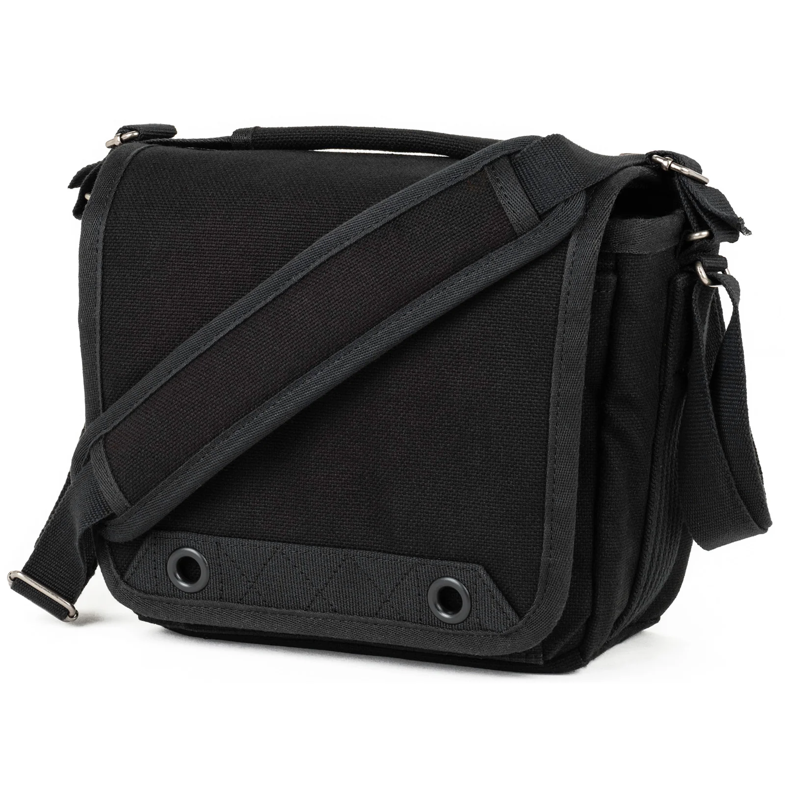 Thumbnail 22