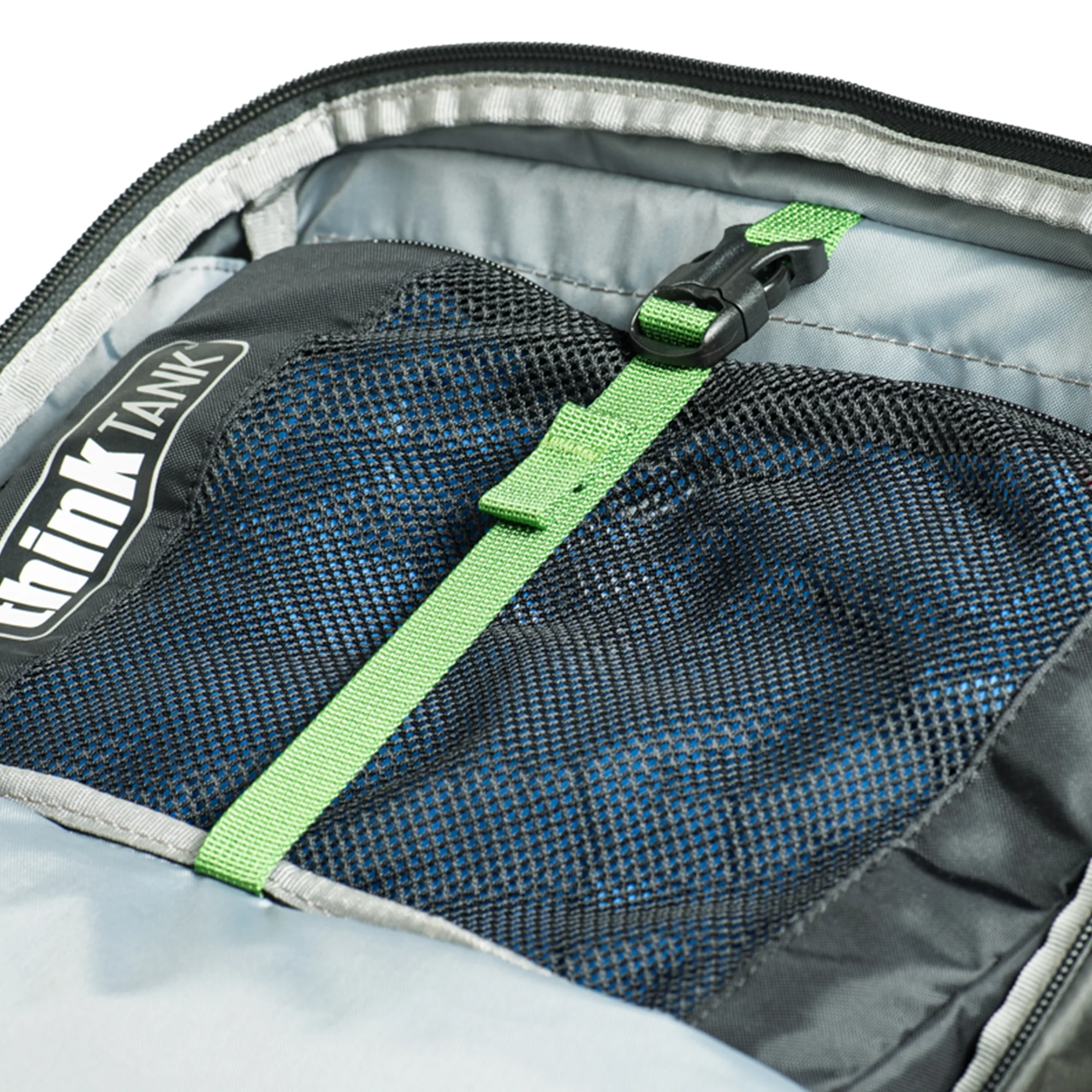 Thumbnail 29